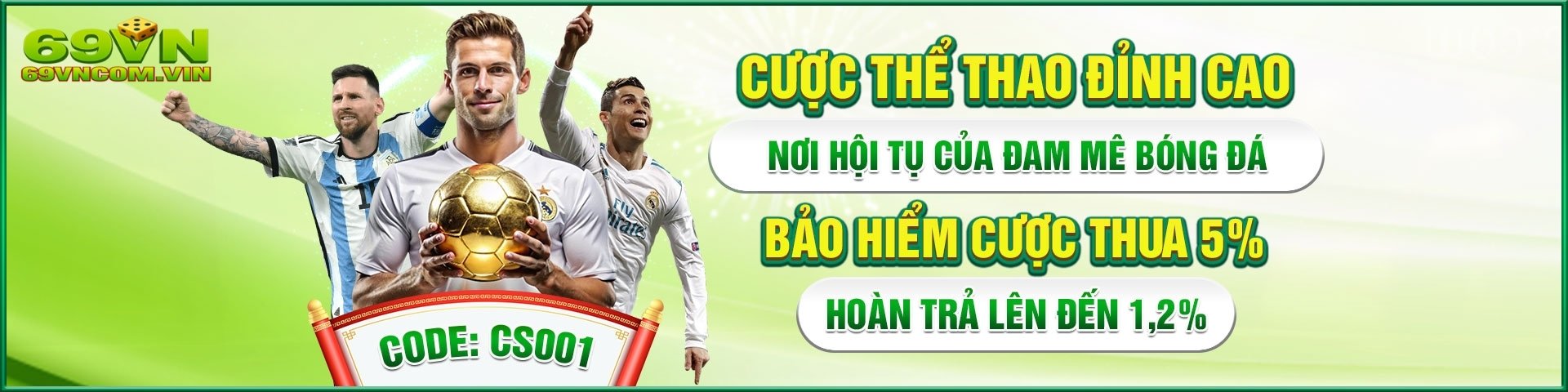 Khám Phá 69vn - Bí Mật Và Ưu Điểm Nổi Bật