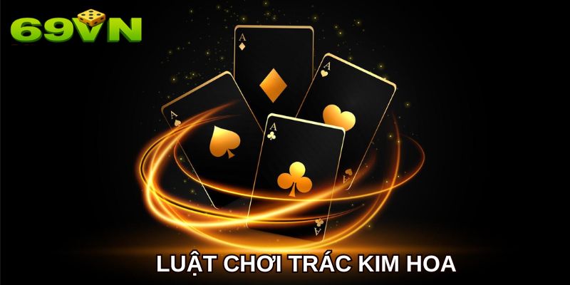 Hé lộ quy luật vận hành chung của tựa game đình đám