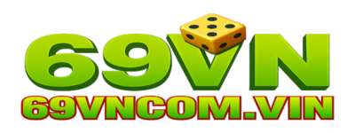 69vncom.vin