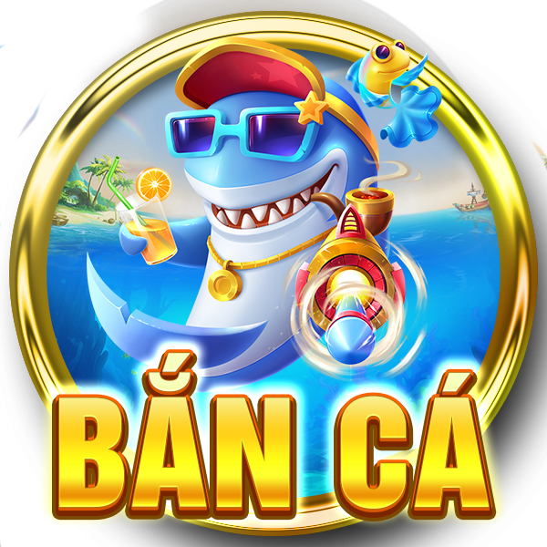 69vn-ban-ca