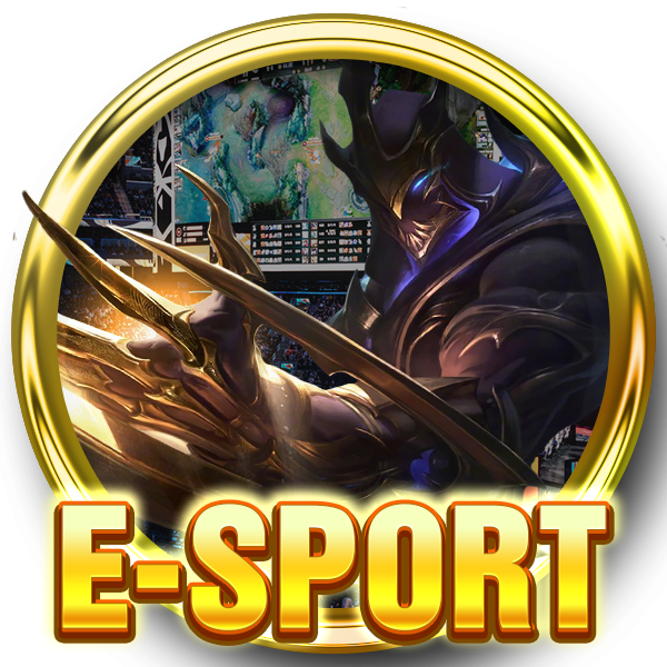 69vn-esport