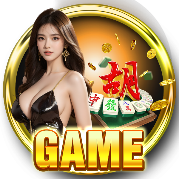 69vn game bài
