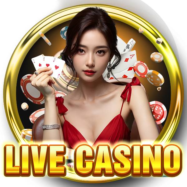 69vn-live-casino