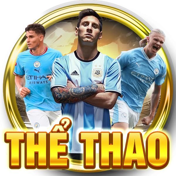 69vn sảnh thể thao